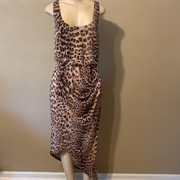 INC International Concepts | Dresses | Inc International Concepts M